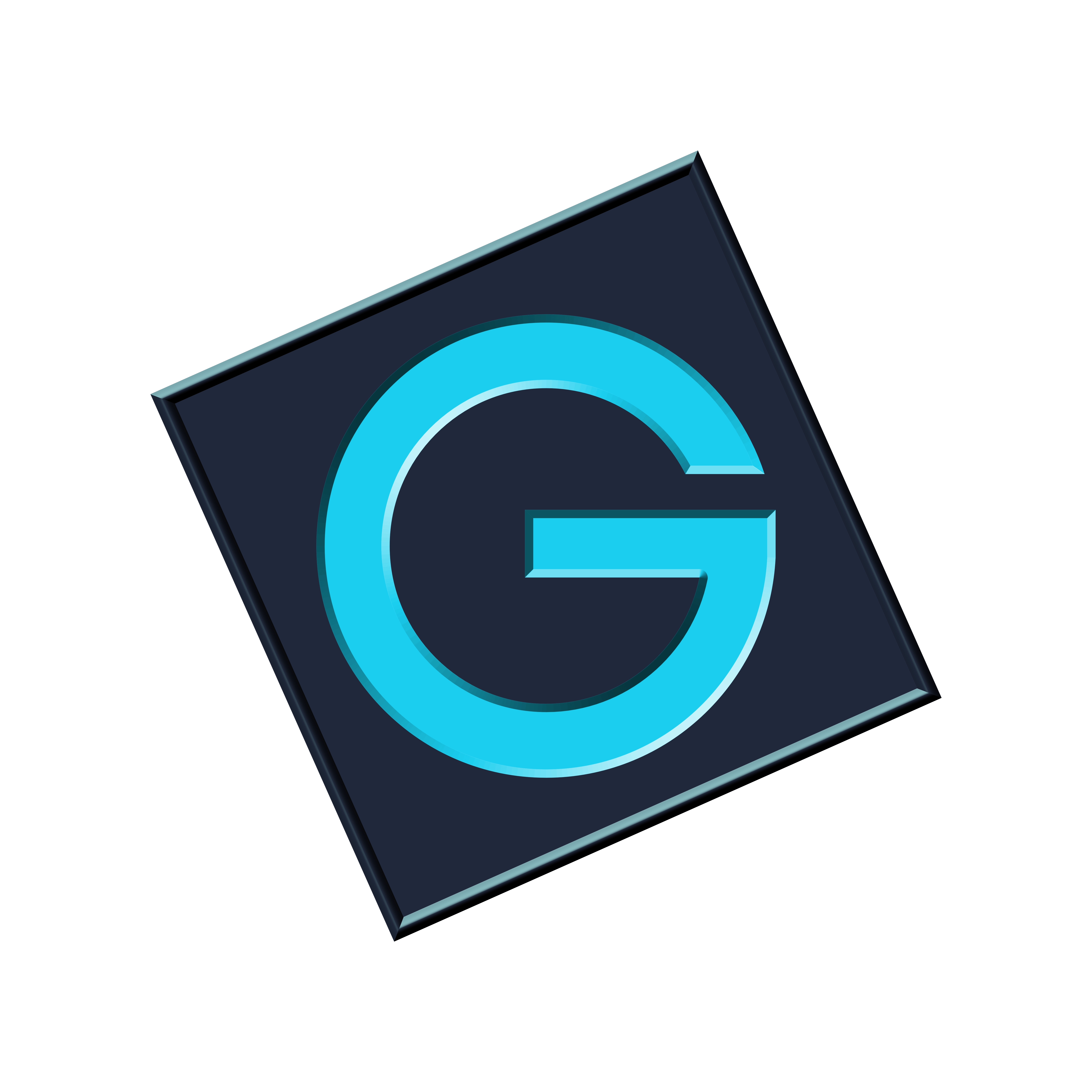 Geometric